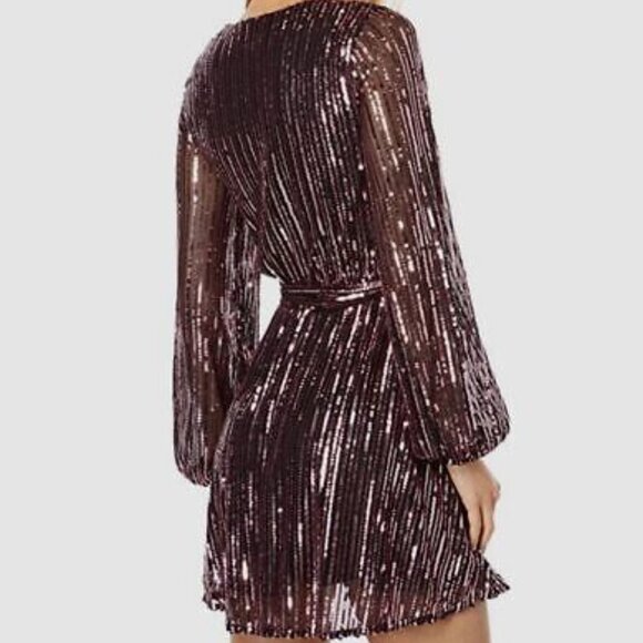 Bardot - Picture 2 of 3